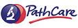 PathCare Logo