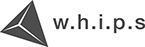 WHIPS - Wellness Health Insurance Pathology Services